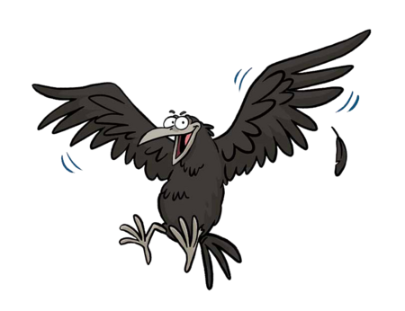 Rabe Piotr png