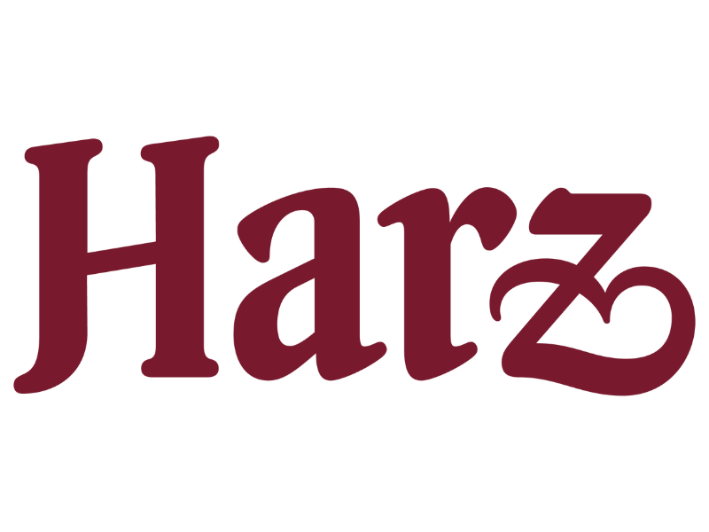 Harz-Logo